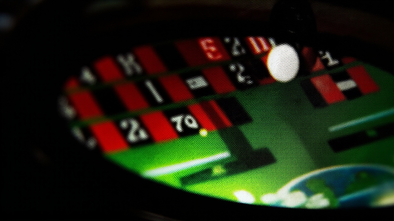 differenza roulette rng e live 2